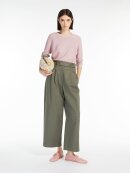 Max Mara - Linz Jumper Rosa