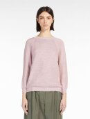 Max Mara - Linz Jumper Rosa