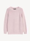 Max Mara - Linz Jumper Rosa