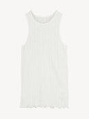 Skall Studio - Edie Top Offwhite